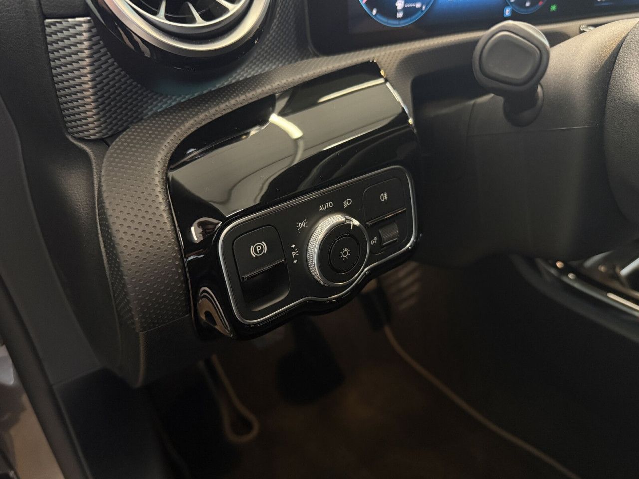 Fahrzeugbild 12 / 15