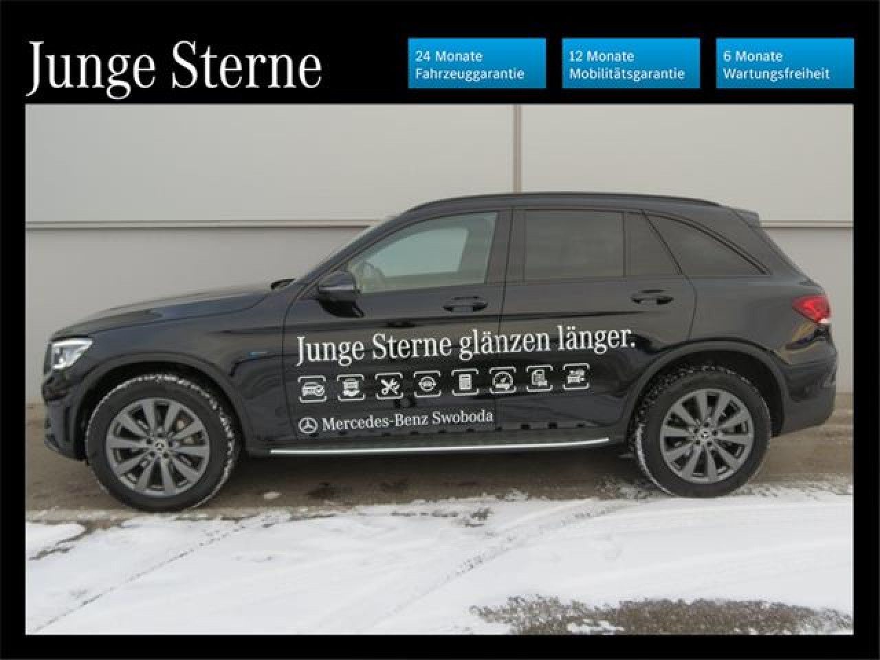 Fahrzeugbild 1 / 10