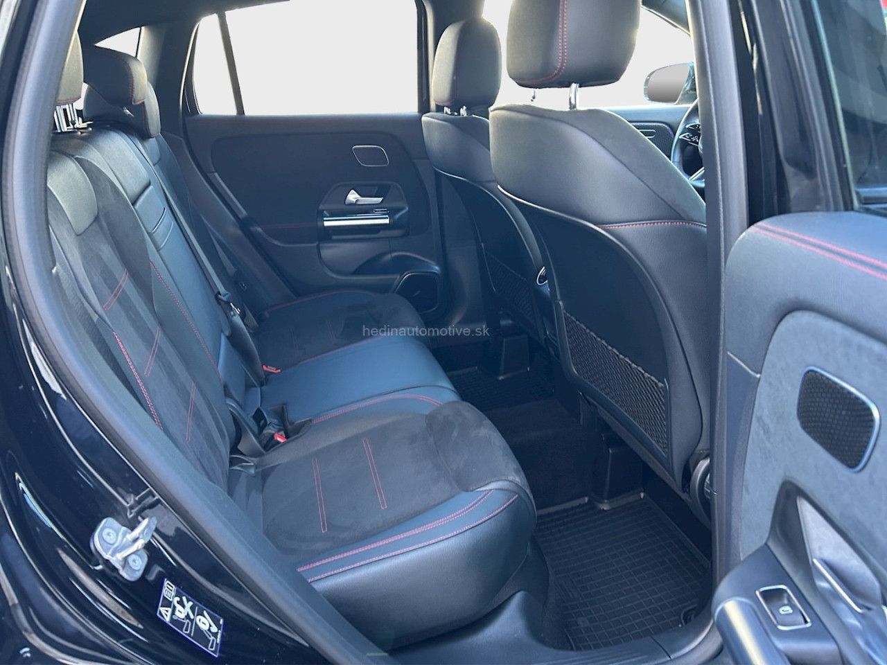 Obrázok vozidla 9 / 18