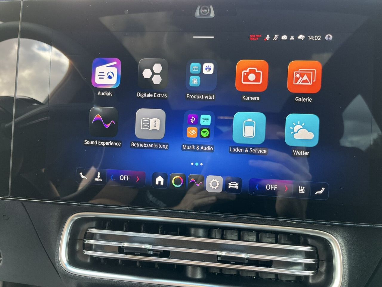 Fahrzeugbild 26 / 30