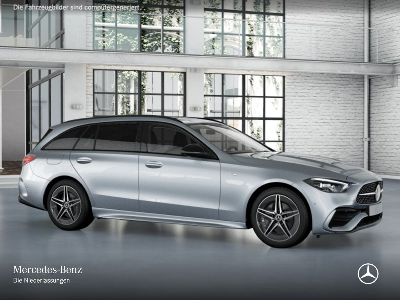 Fahrzeugbild 13 / 17