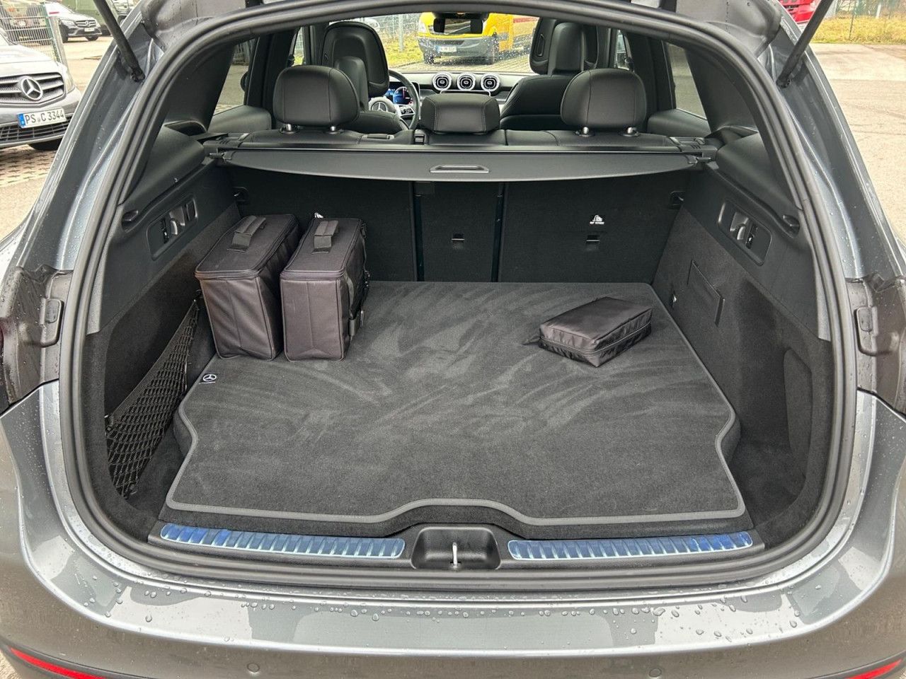 Fahrzeugbild 14 / 14