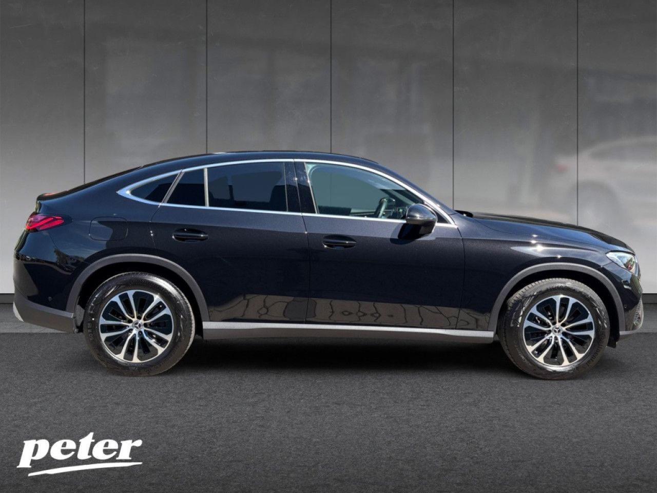 Fahrzeugbild 20 / 21