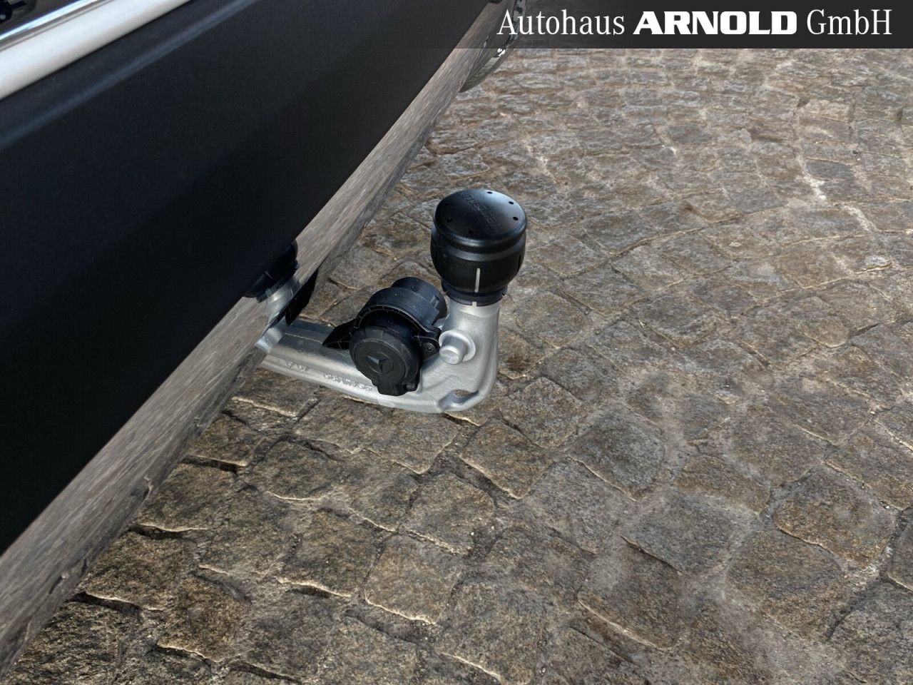 Mercedes-Benz GLA – Bild 15