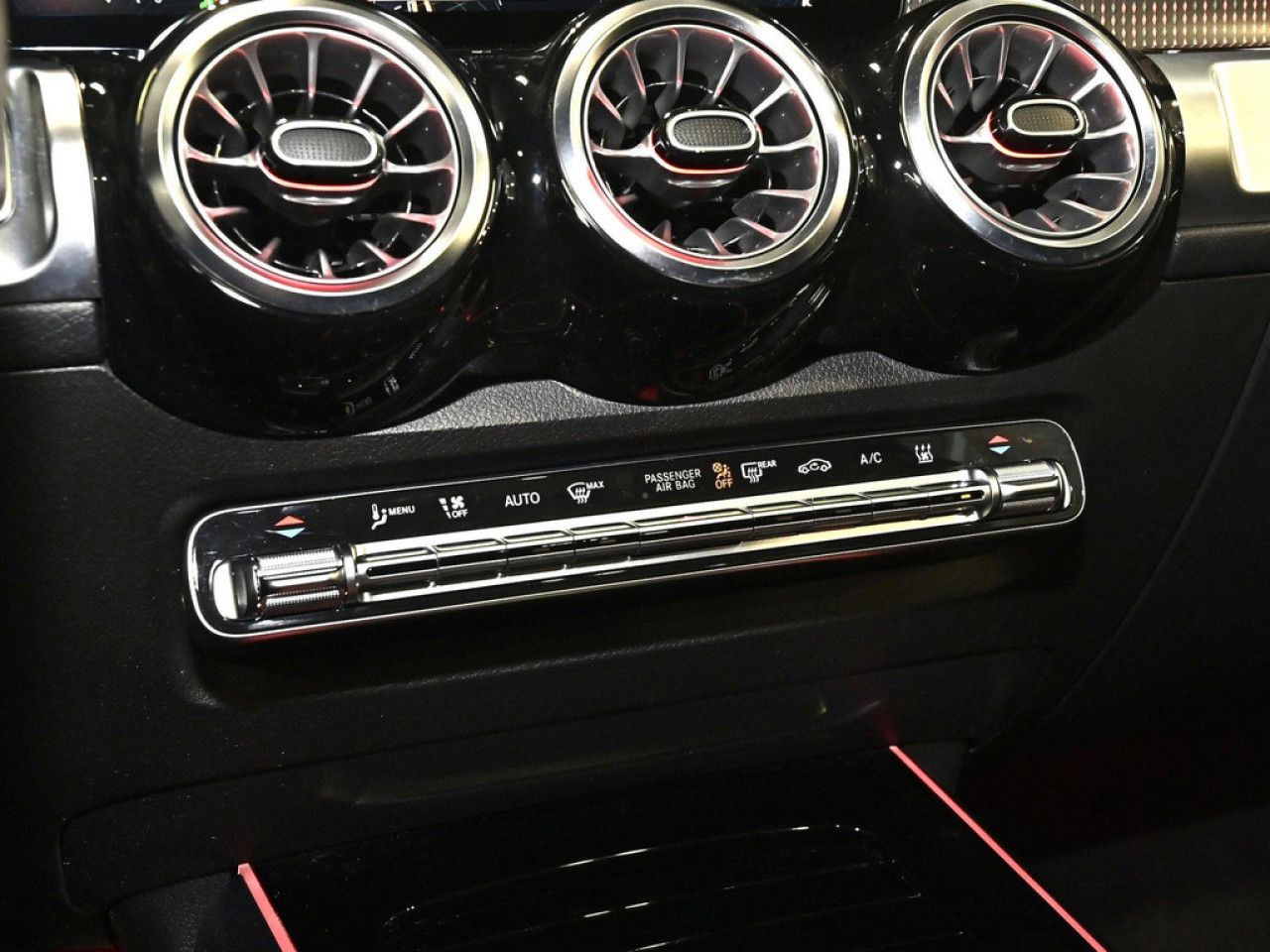 Fahrzeugbild 15 / 19