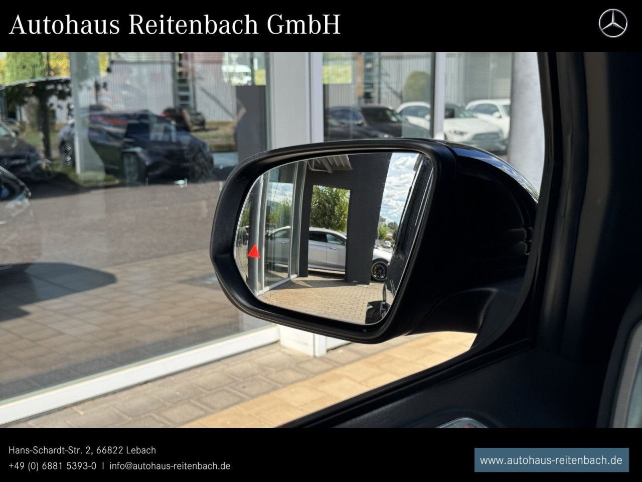 Fahrzeugbild 25 / 29