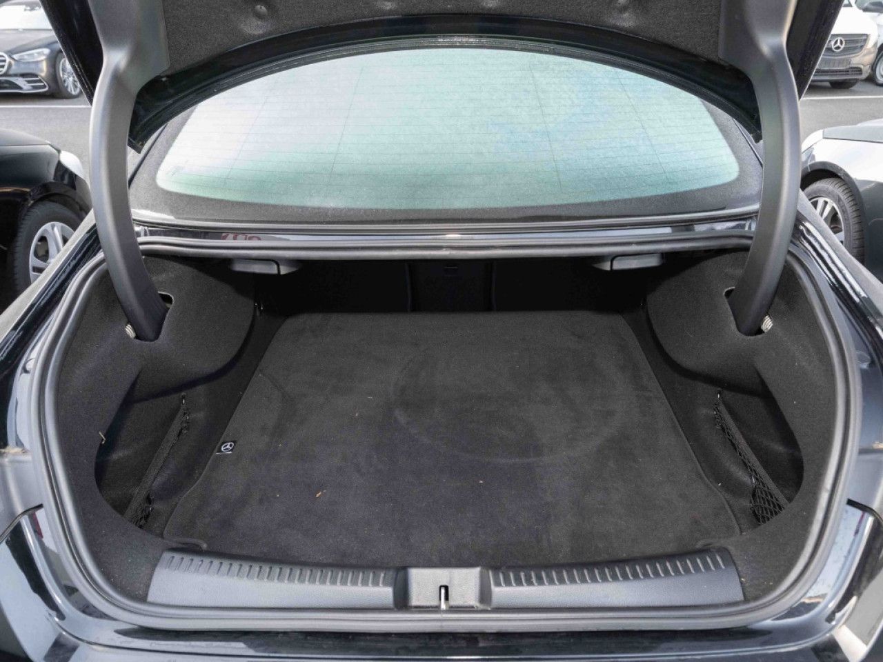 Fahrzeugbild 13 / 13