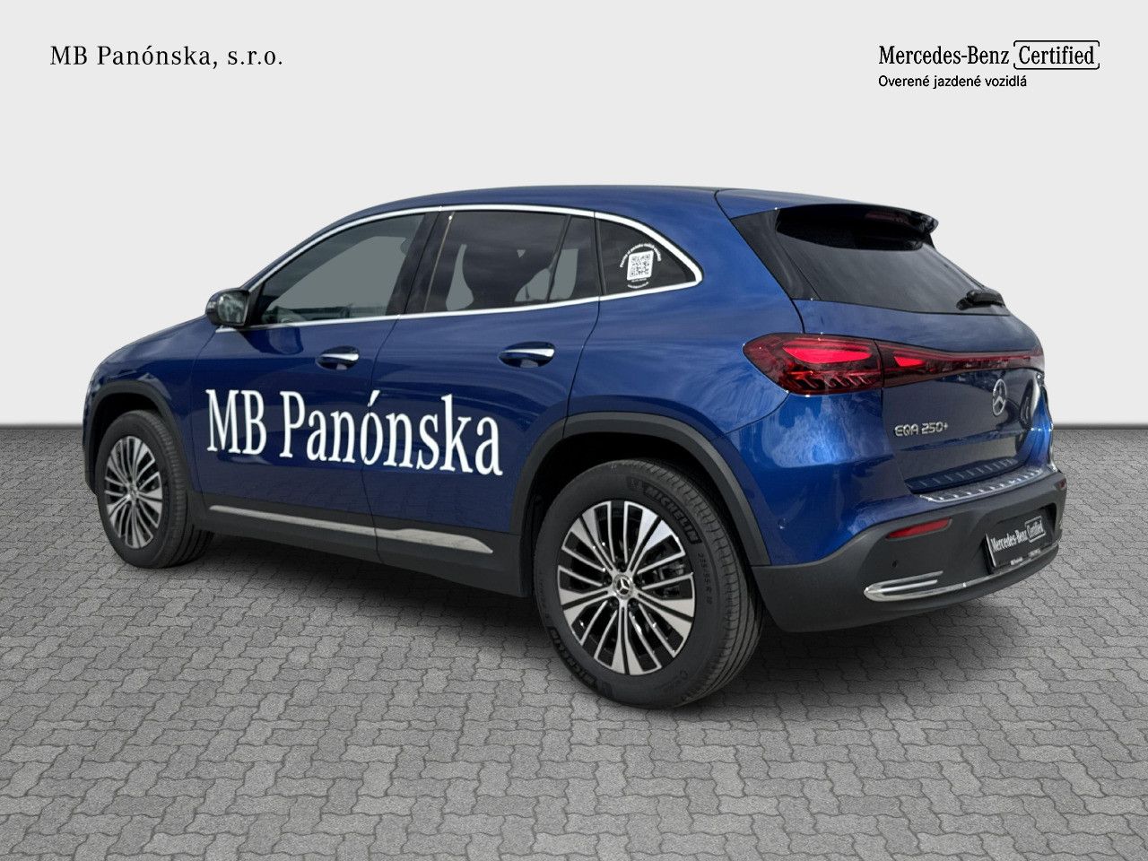 Obrázok vozidla 5 / 18