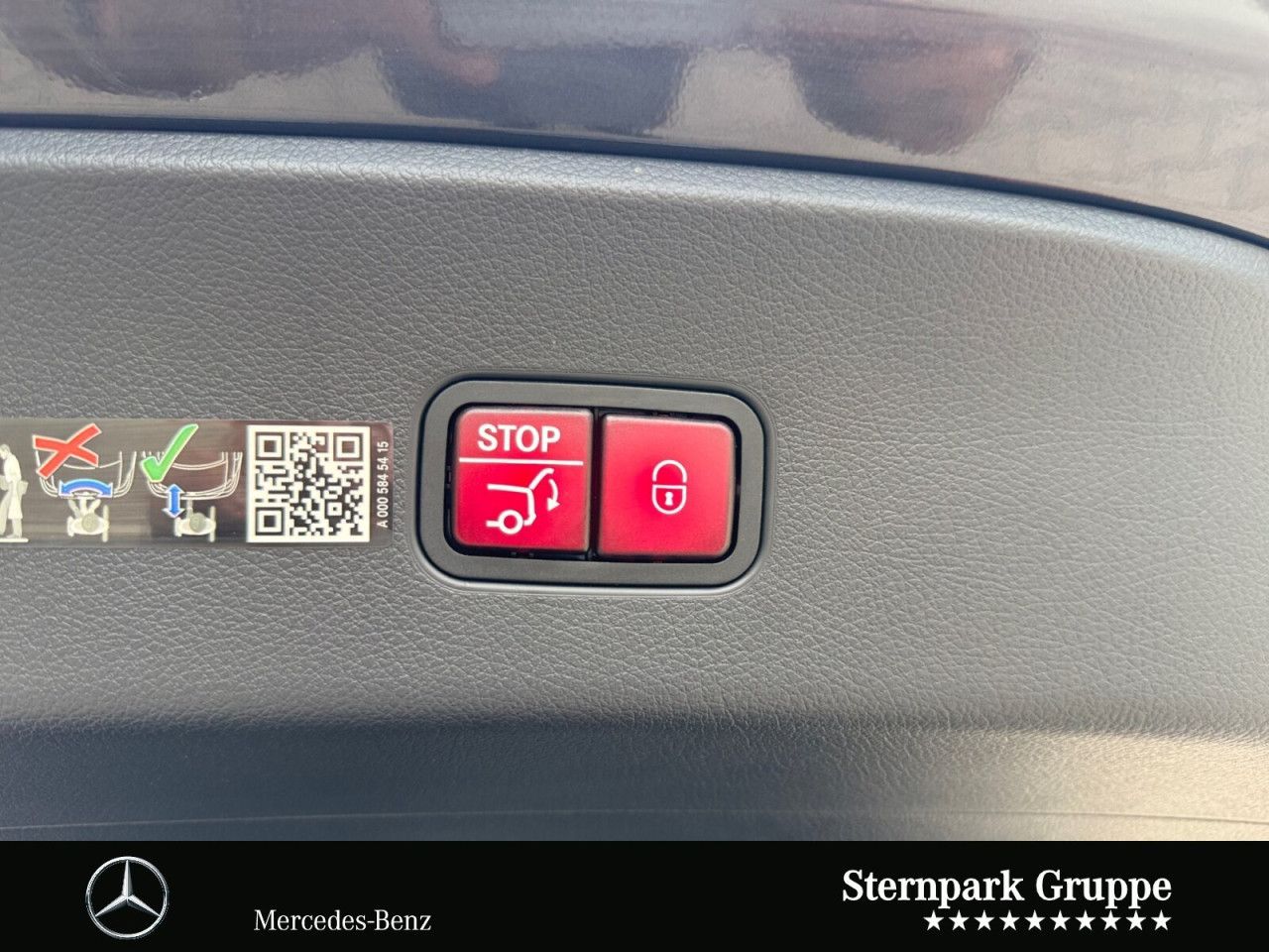 Mercedes-Benz GLC – Bild 19