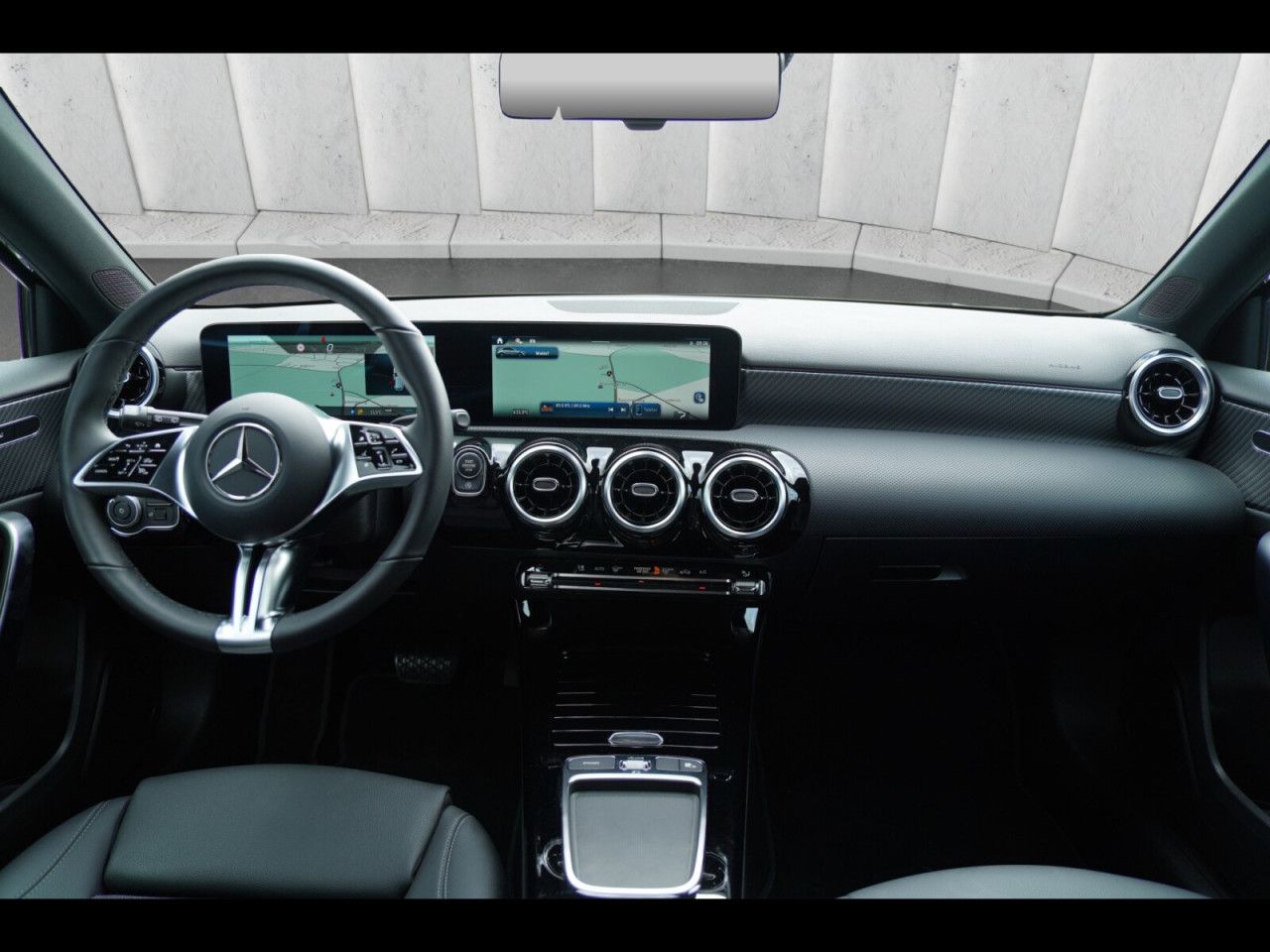 Fahrzeugbild 12 / 28