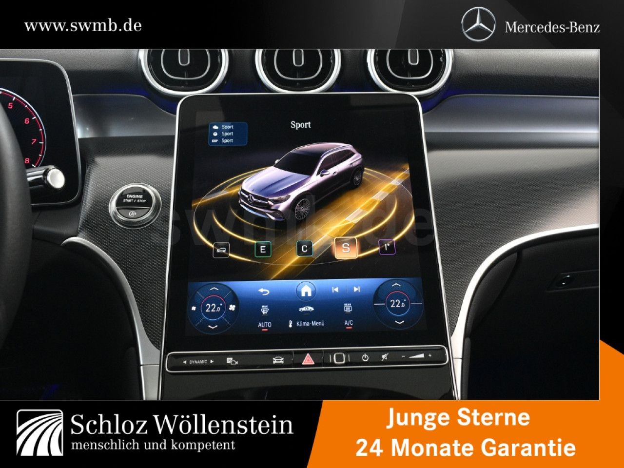 Fahrzeugbild 10 / 20