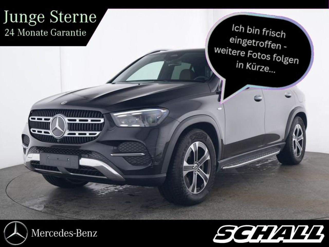 Fahrzeugbild 1 / 10