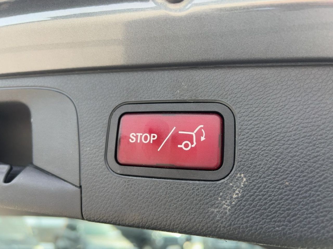 Fahrzeugbild 17 / 20