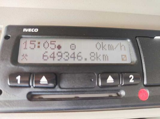 Vehicle image 13 / 14