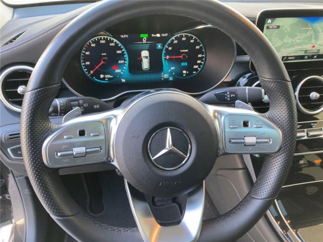 Fahrzeugbild 10 / 10