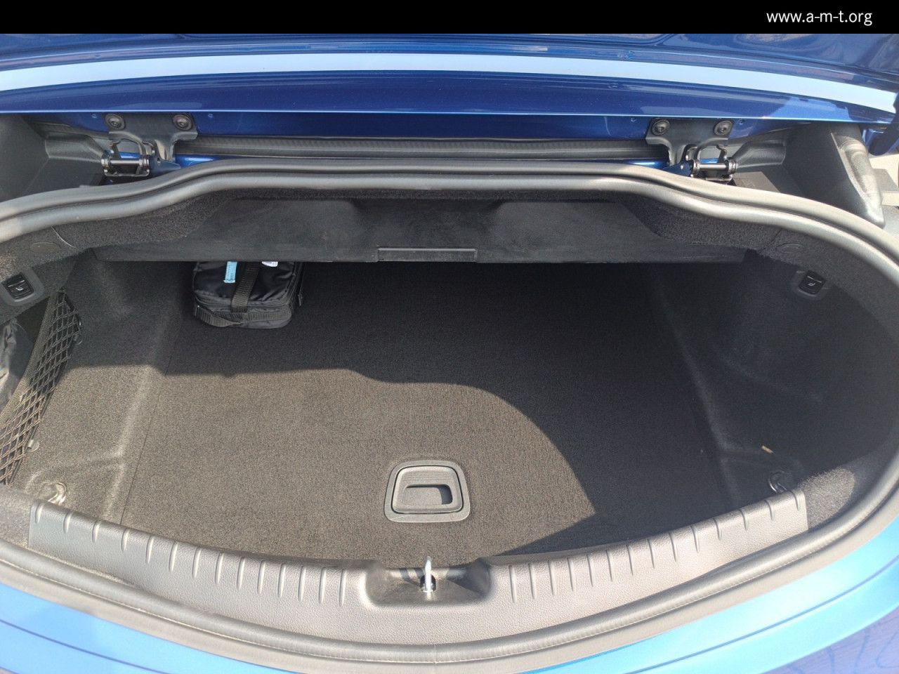 Mercedes-Benz CLE – Bild 10