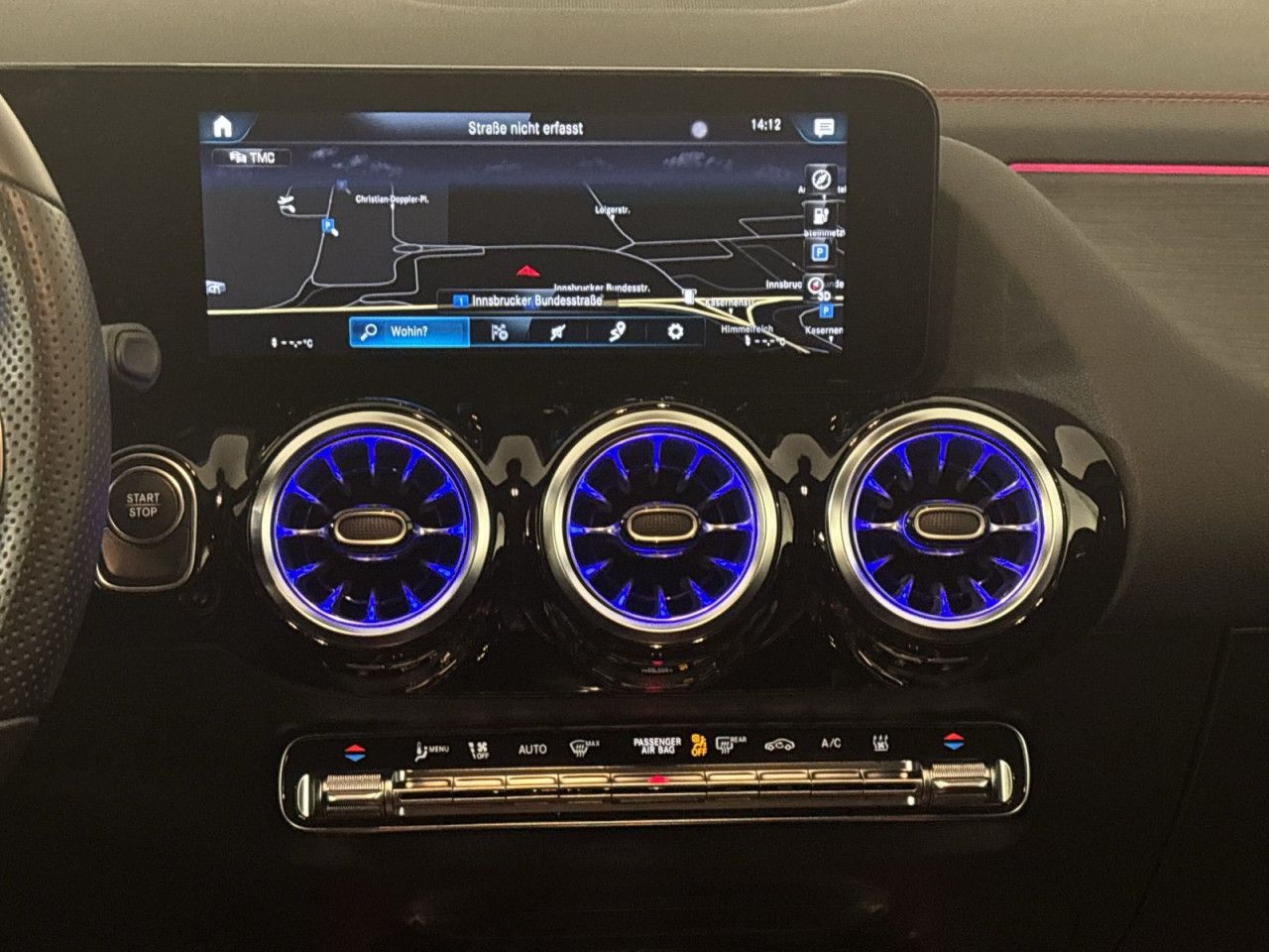 Fahrzeugbild 10 / 20