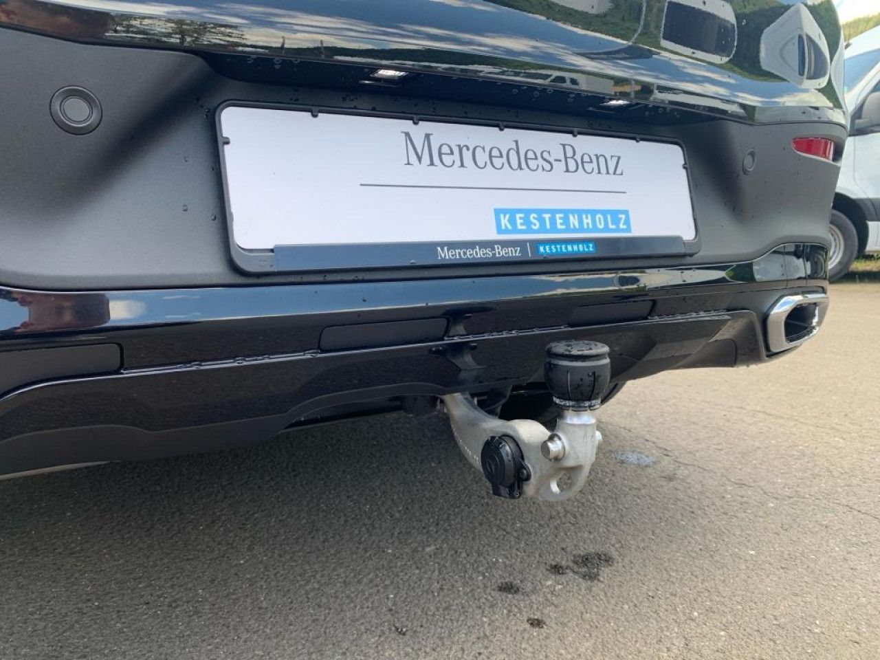 Fahrzeugbild 14 / 18