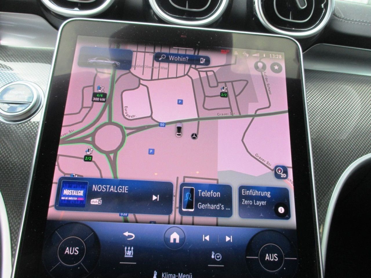 Fahrzeugbild 10 / 15