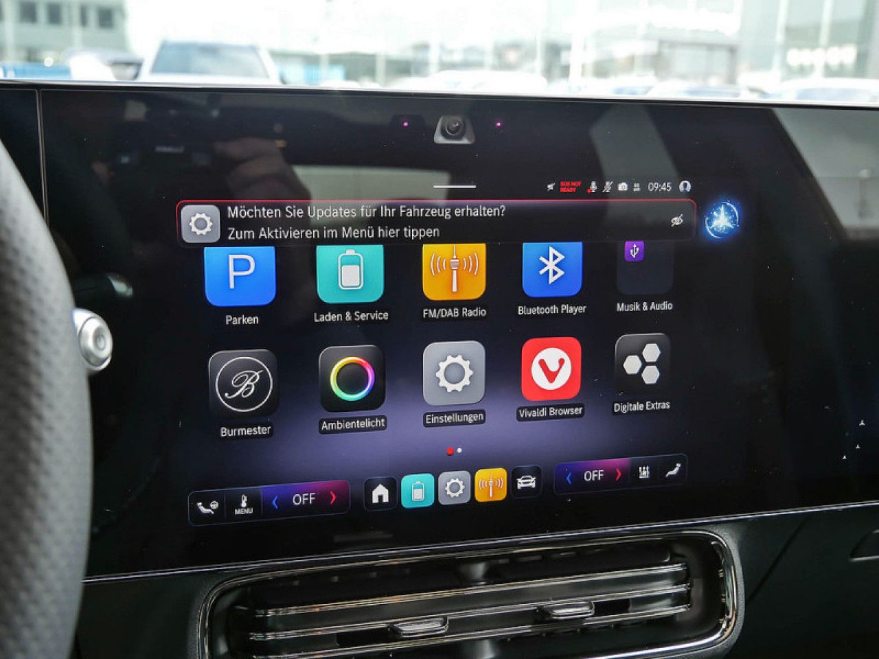 Fahrzeugbild 16 / 20