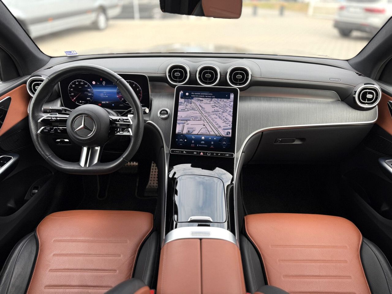 Zdj&eogon;cie pojazdu 4 / 6