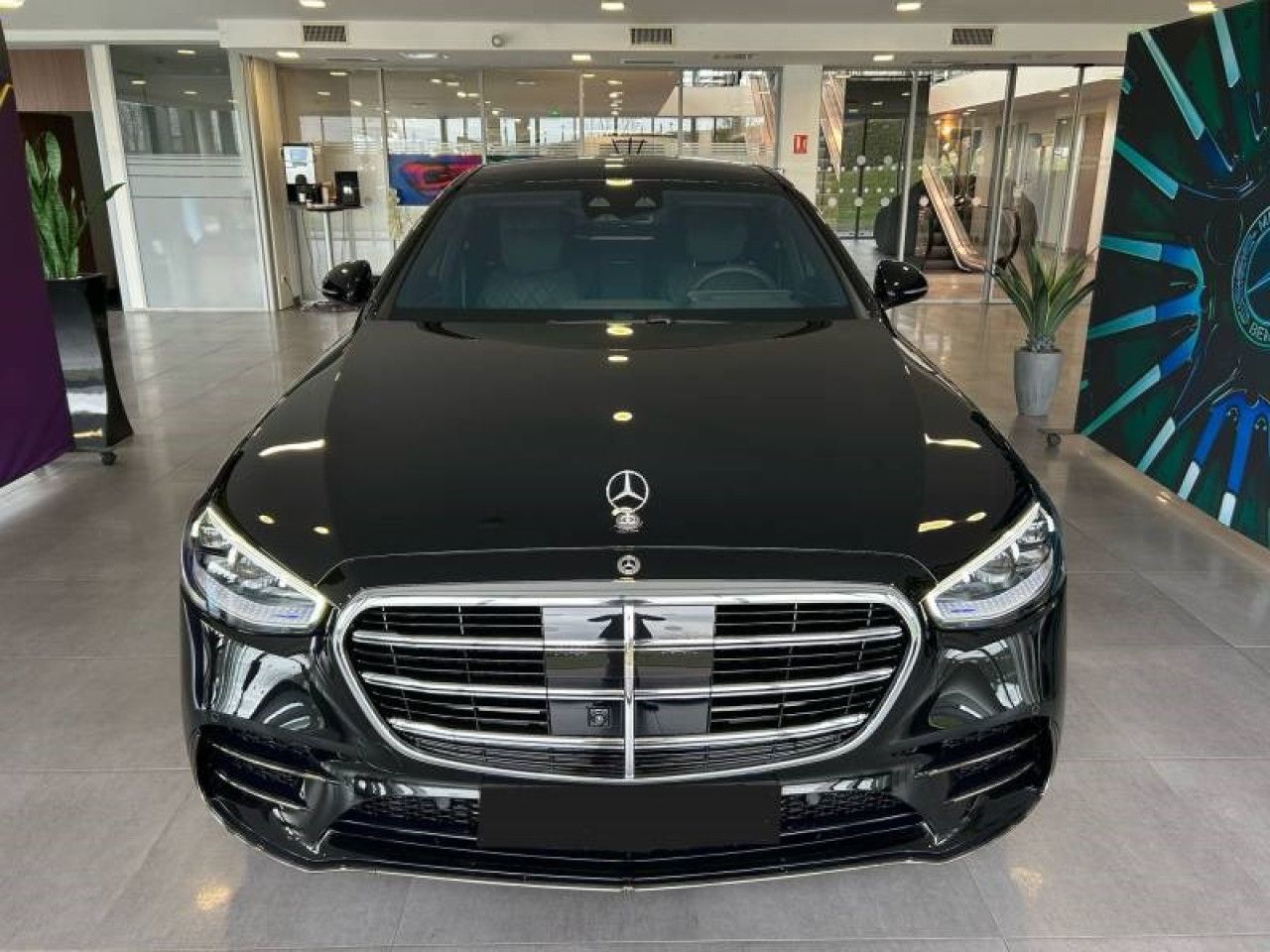 Photo du véhicule 18 / 18