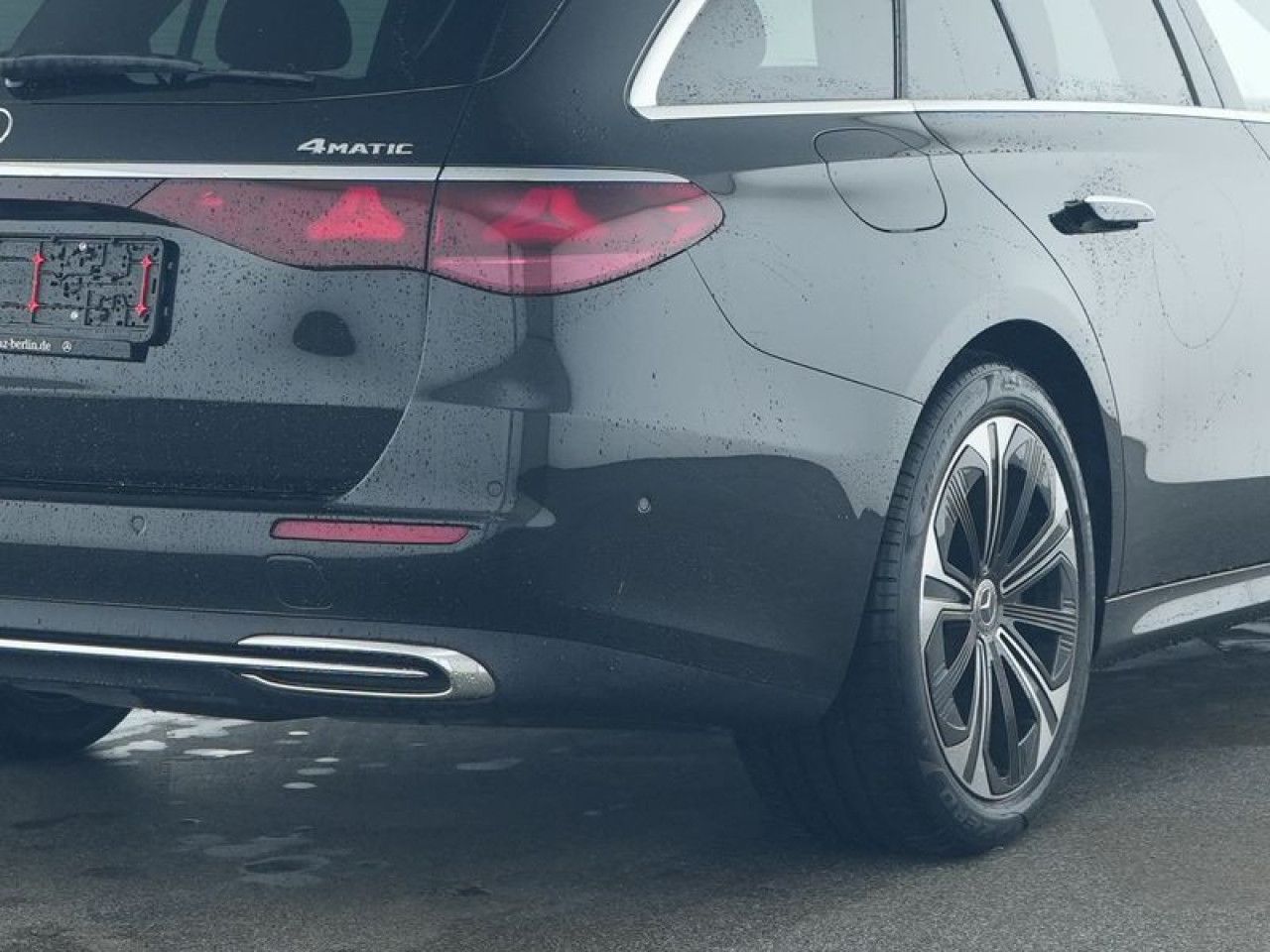 Fahrzeugbild 9 / 9
