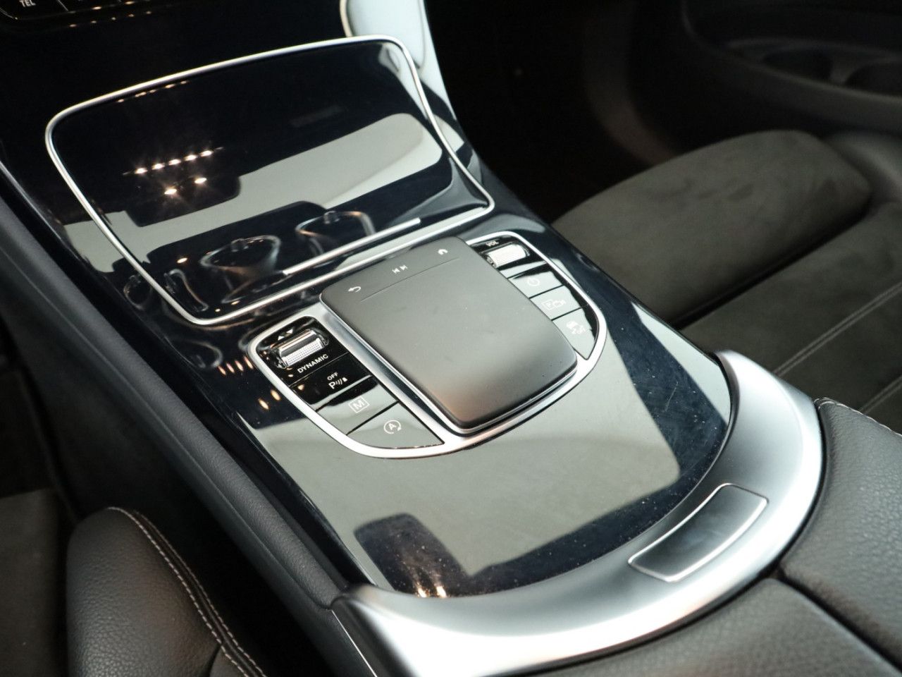 Fahrzeugbild 15 / 25