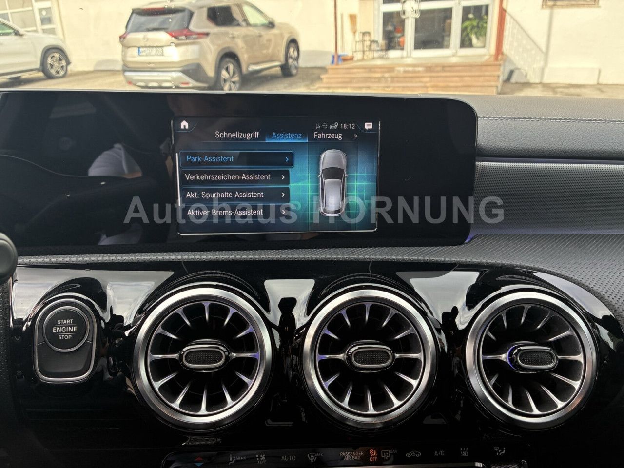 Fahrzeugbild 9 / 18