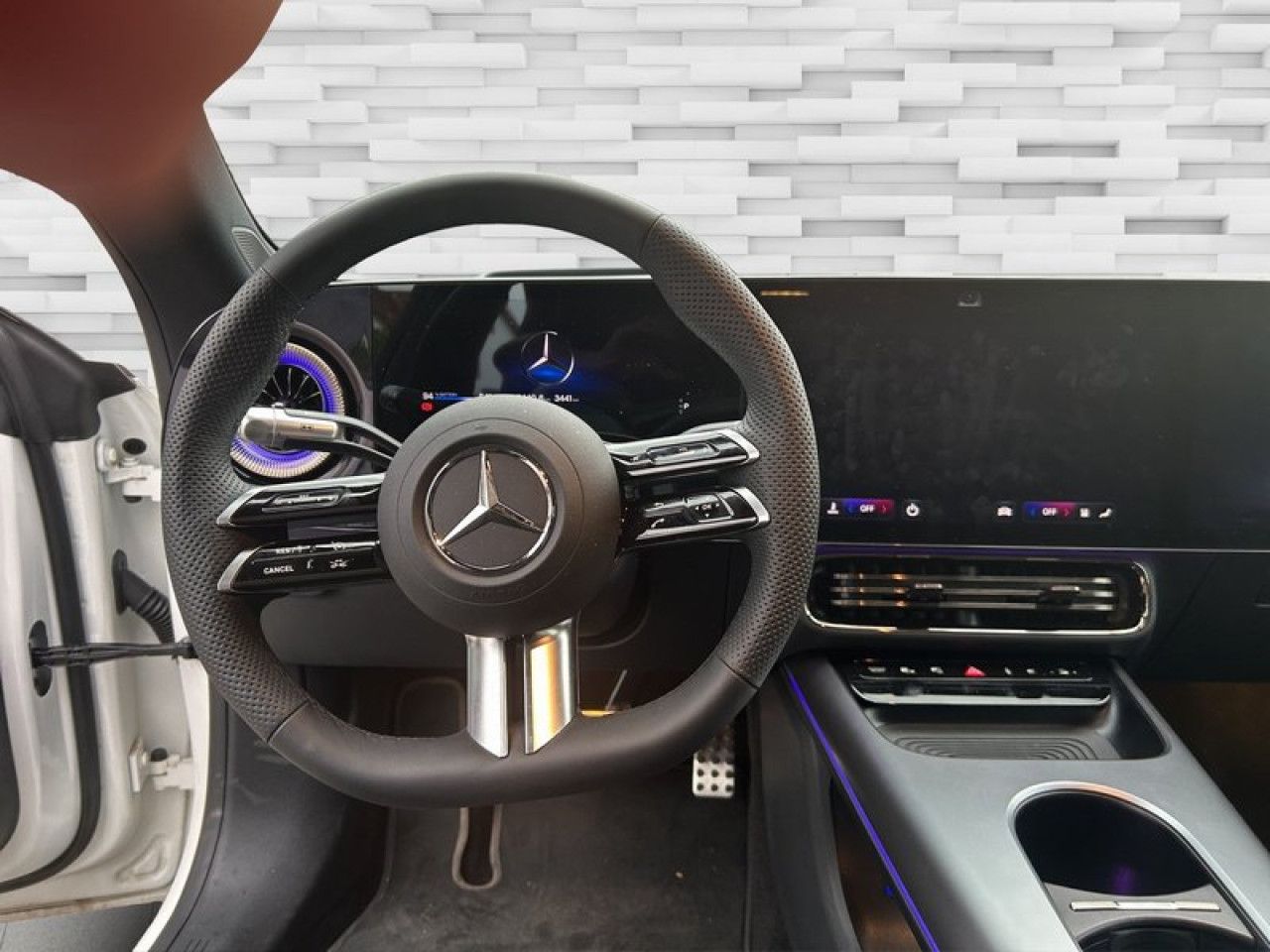 Fahrzeugbild 12 / 18