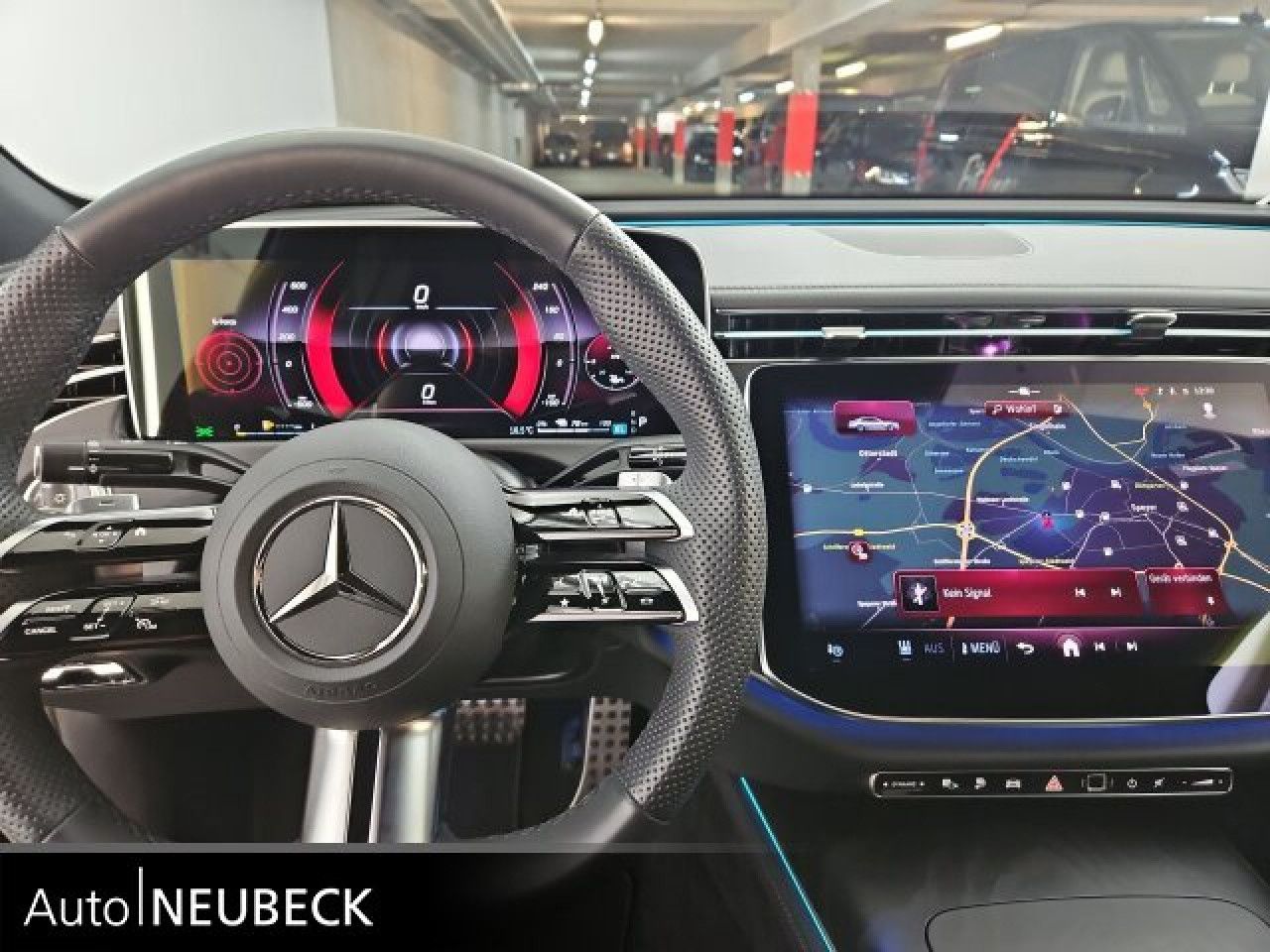 Fahrzeugbild 15 / 27