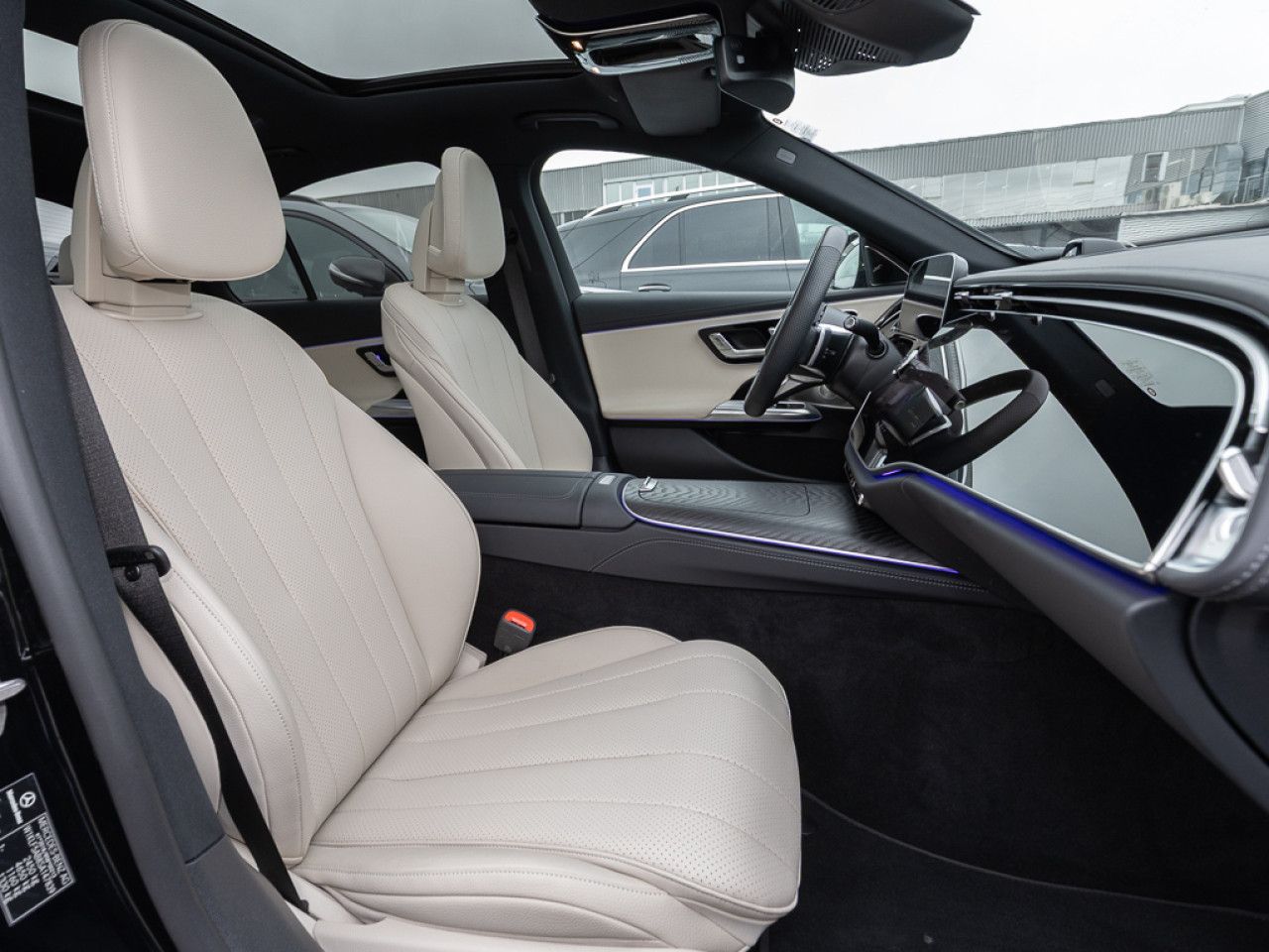 Fahrzeugbild 10 / 13