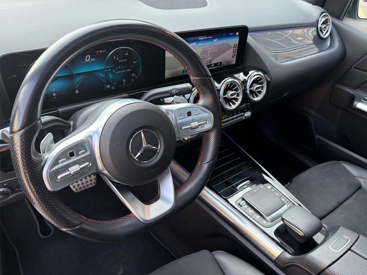 Fahrzeugbild 12 / 21