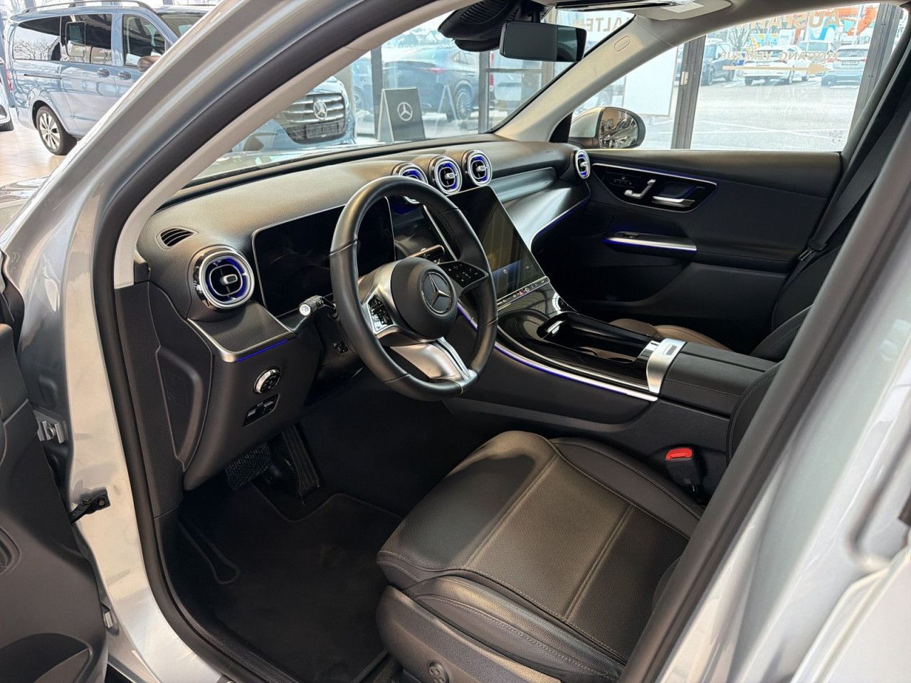 Fahrzeugbild 12 / 18