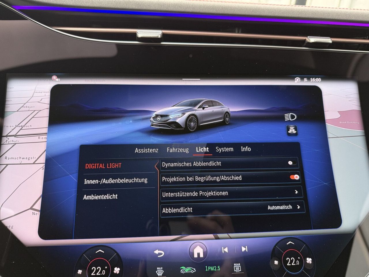 Fahrzeugbild 21 / 28