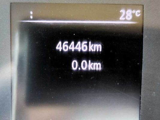 Vehicle image 8 / 8