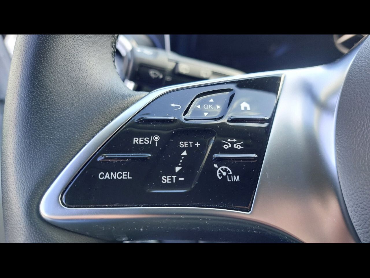 Fahrzeugbild 20 / 27