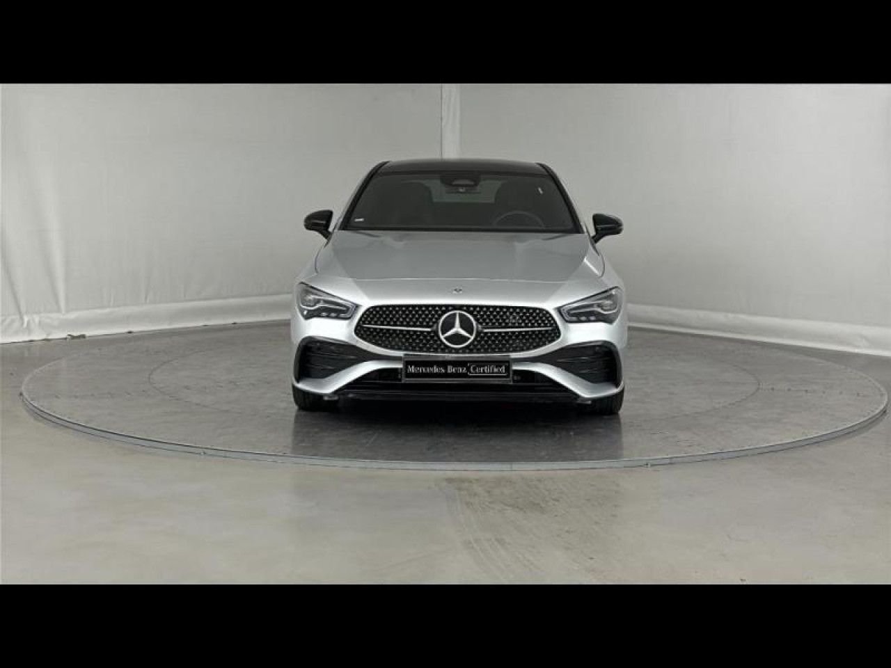 Photo du v&eacute;hicule 2 / 18