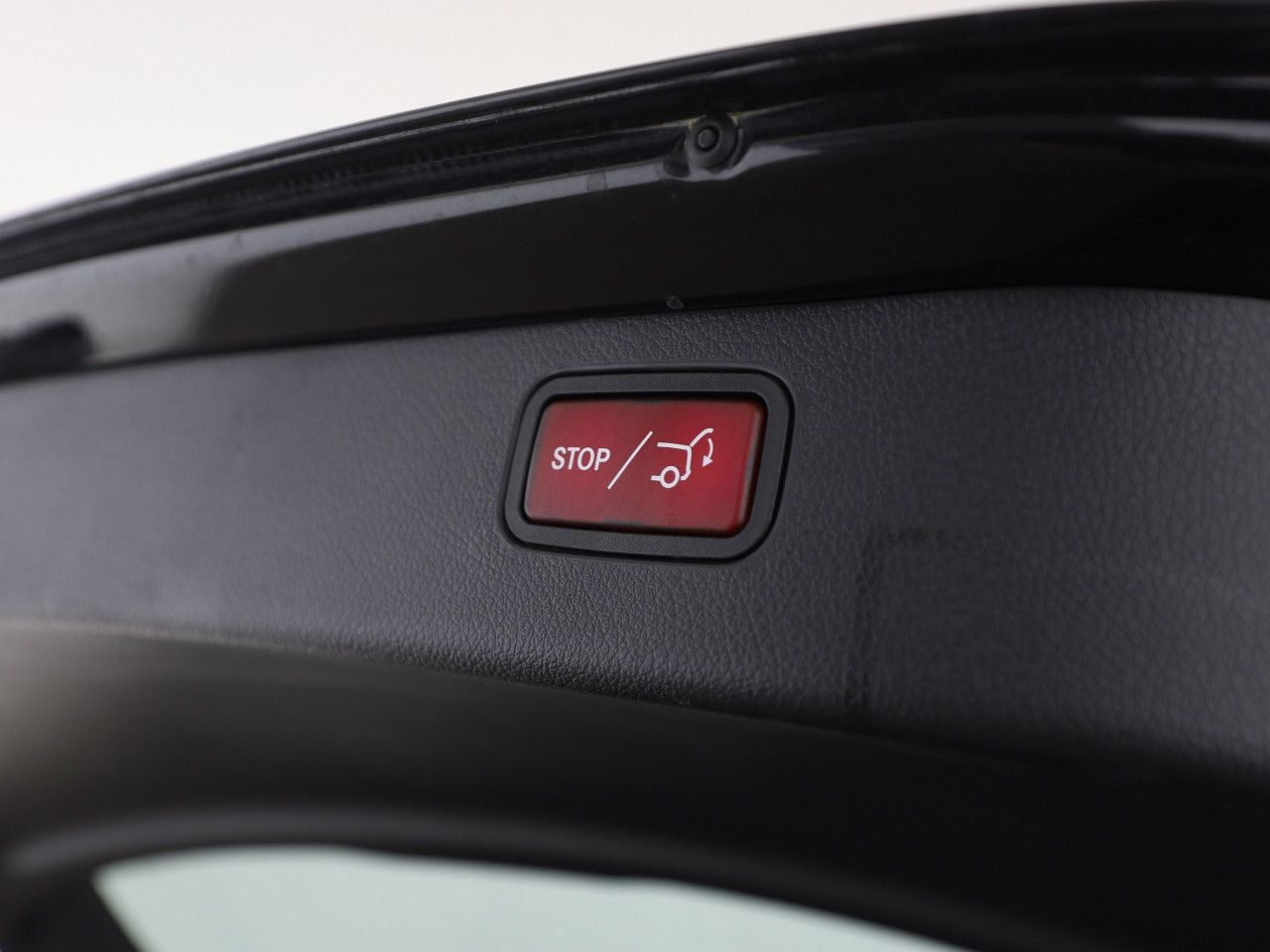 Mercedes-Benz C-Klasse – Bild 23