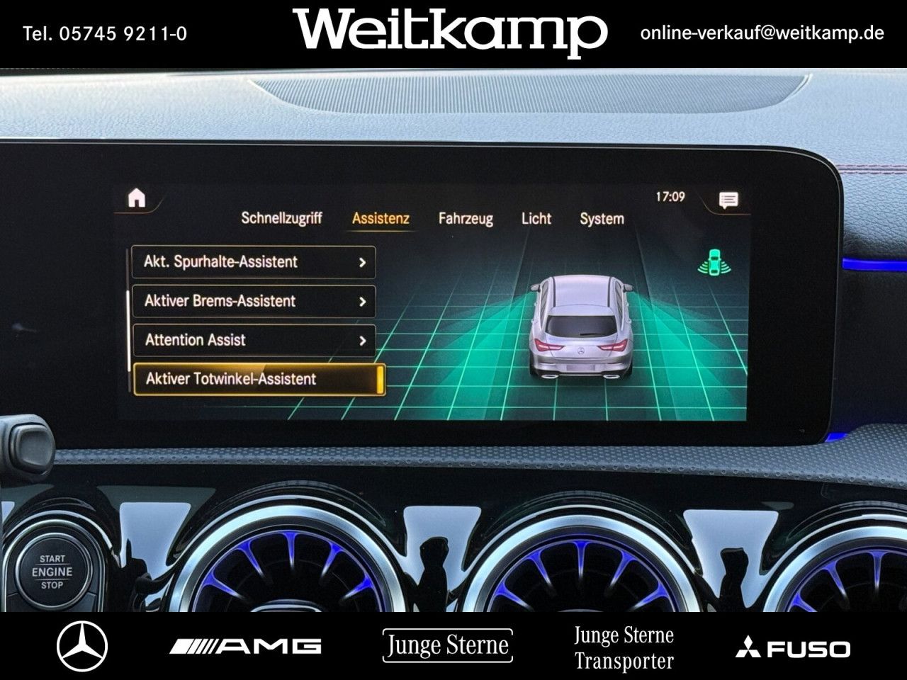 Fahrzeugbild 14 / 28