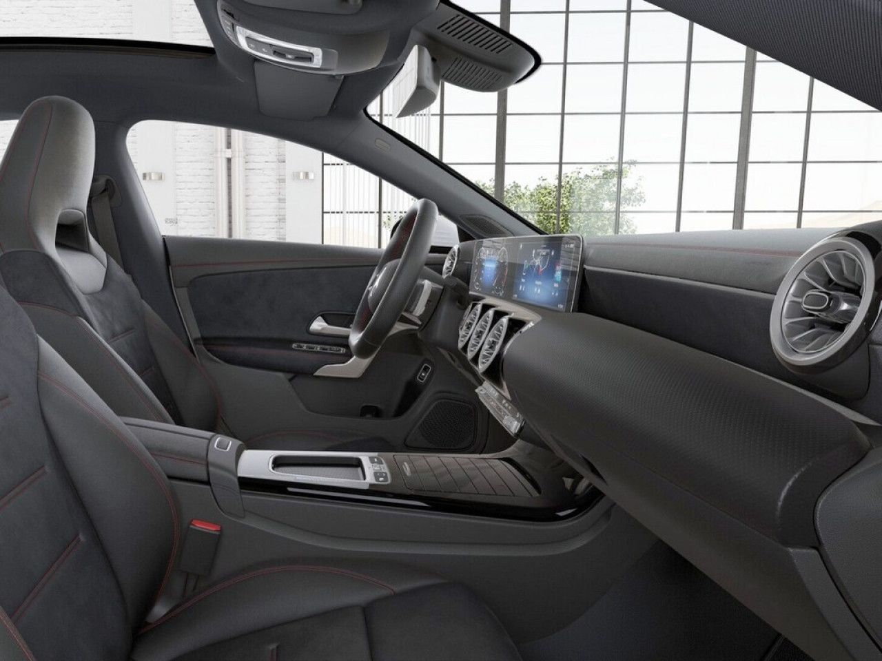 Fahrzeugbild 21 / 25