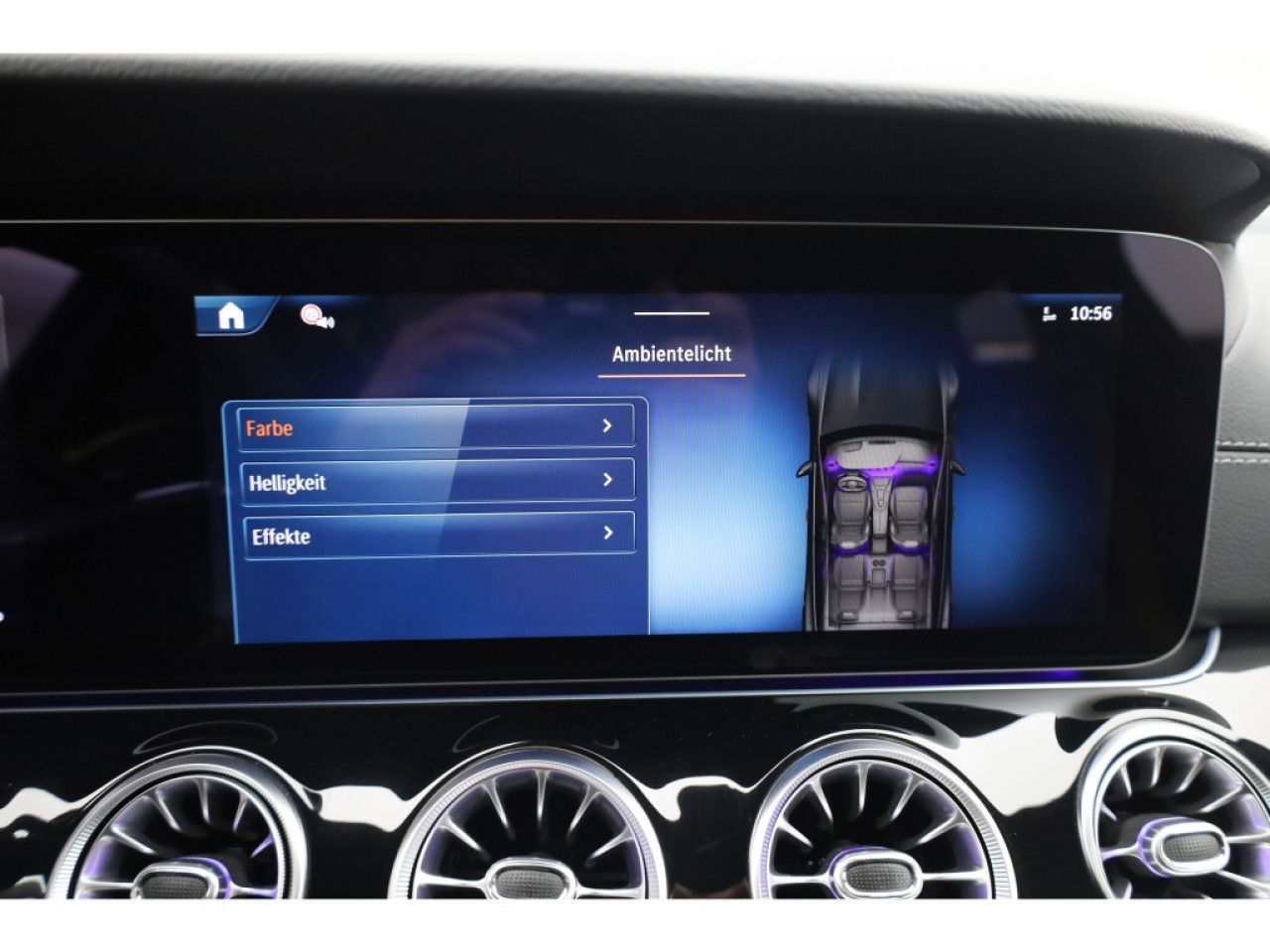 Fahrzeugbild 22 / 25