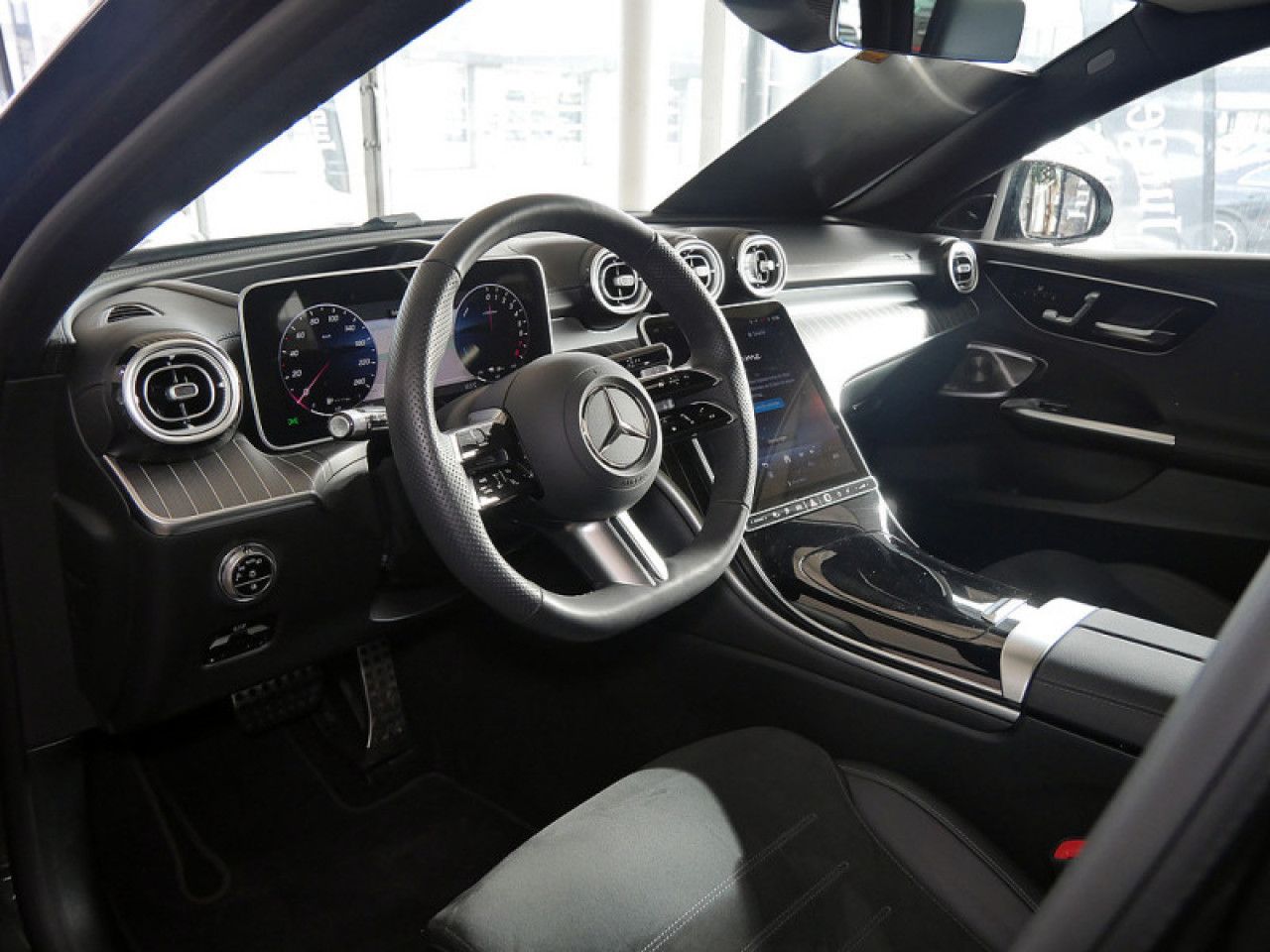 Fahrzeugbild 12 / 20