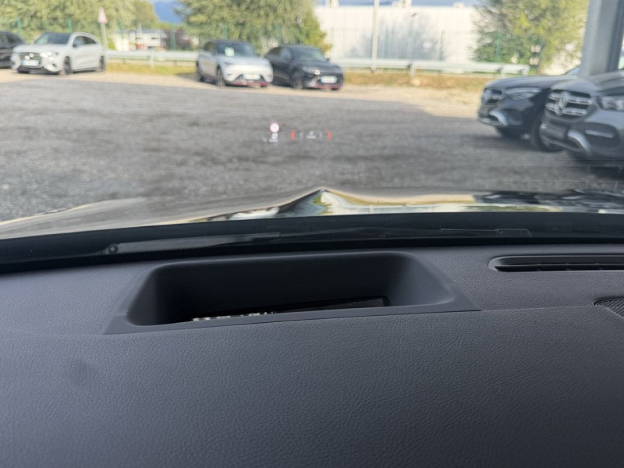 Photo du véhicule 17 / 18