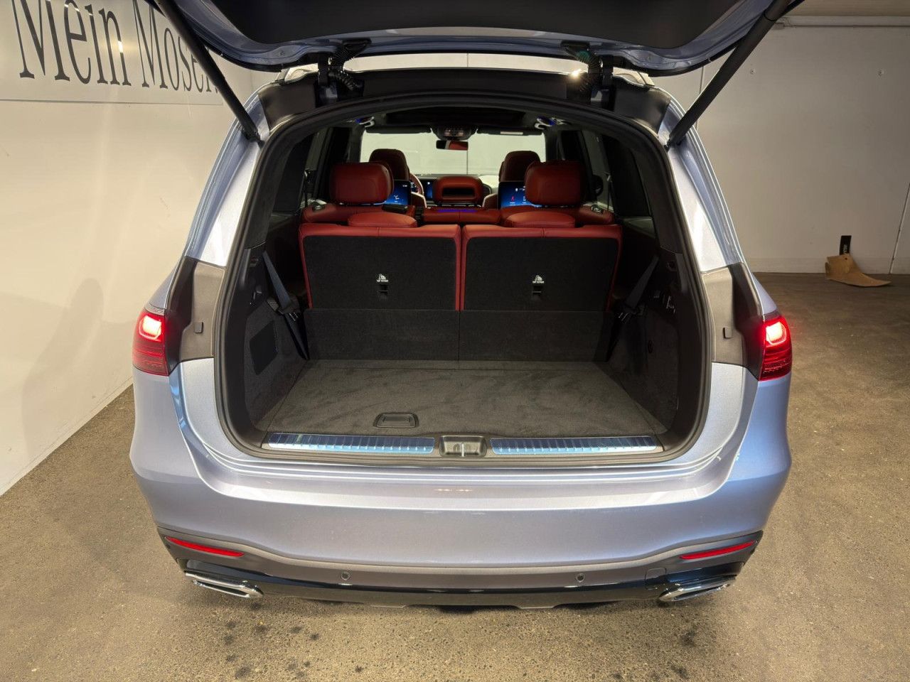 Fahrzeugbild 19 / 27