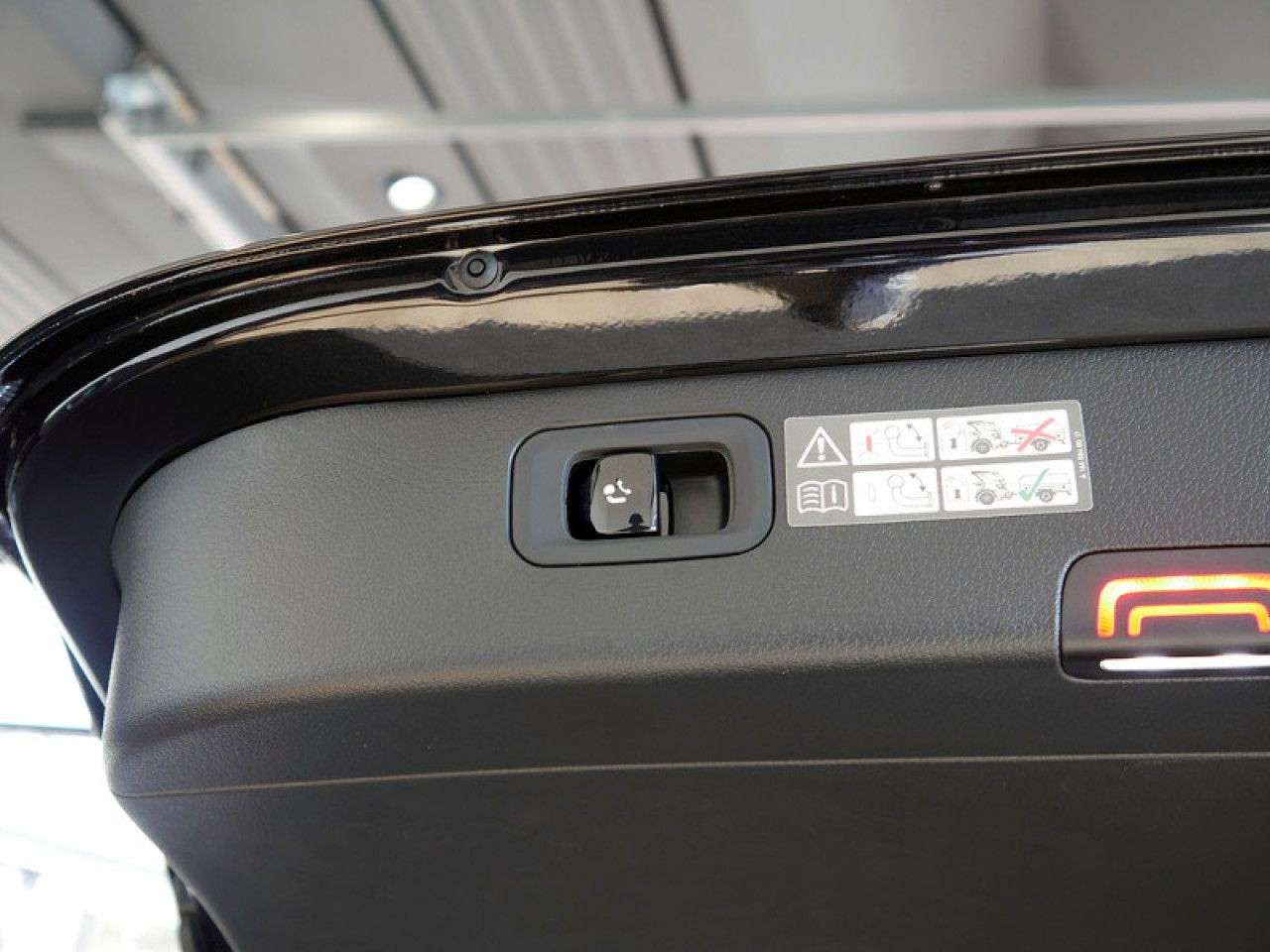 Mercedes-Benz C-Klasse – Bild 11