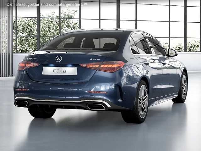 Last viewed vehicle image 3