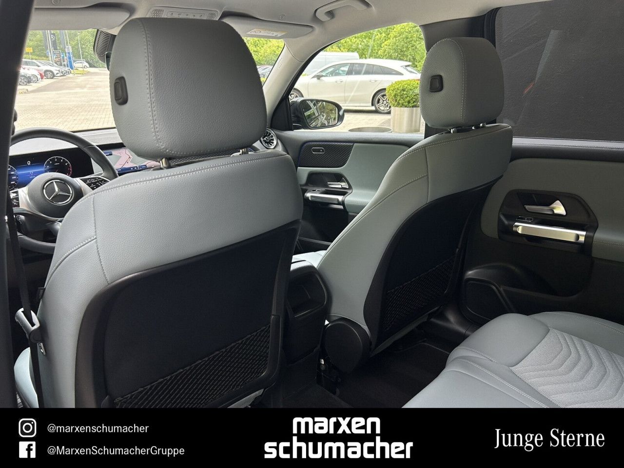 Fahrzeugbild 17 / 30