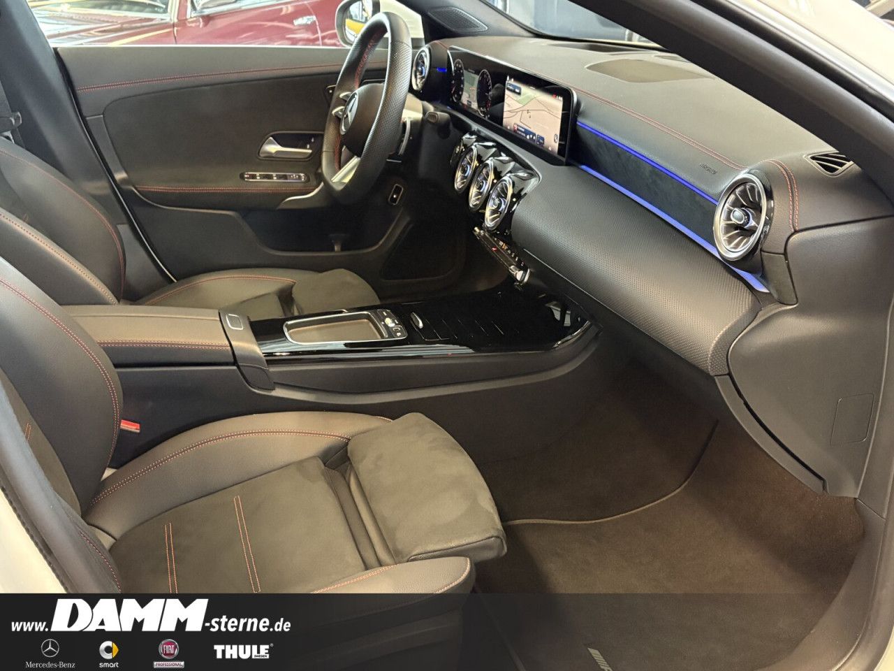 Fahrzeugbild 10 / 15