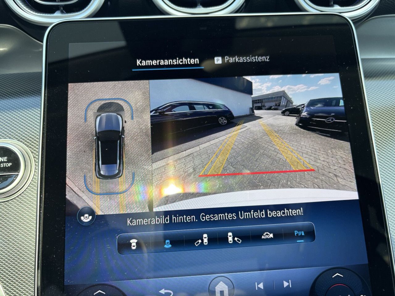 Fahrzeugbild 20 / 24